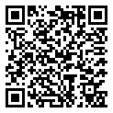 Scan QR Code for live pricing and information - The Athletes Foot Comfort Innersole ( - Size MED)
