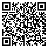 Scan QR Code for live pricing and information - 3 Piece Garden Lounge Set with Cushions Aluminium Anthracite