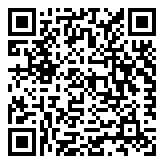 Scan QR Code for live pricing and information - Jordan Flight Hoodie