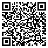 Scan QR Code for live pricing and information - Cordless Handheld Vacuum Cleaner,Mini Car Vacuum with Powerful Suction,Portable Dust Collector