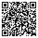 Scan QR Code for live pricing and information - evoSPEED Star 8 Unisex Track and Field Shoes in Sun Stream/Sunset Glow/Black, Size 7.5, Synthetic by PUMA Shoes