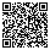 Scan QR Code for live pricing and information - Bestway Wild West Kids Play Inflatable Above Ground Swimming Pool