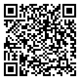 Scan QR Code for live pricing and information - 2.5X 10^7mm 5X 24mm LED Illuminating Magnifier
