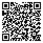 Scan QR Code for live pricing and information - On Cloudmonster 2 Mens Shoes (Black - Size 11.5)