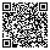 Scan QR Code for live pricing and information - Flex Essential Running Shoes - Youth 8 Shoes