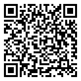 Scan QR Code for live pricing and information - 2 PCS 4cm Inner diameter Dual Use Bamboo Coasters Wine Glass Topper Decorative Reusable Sustainable Party Bar Restaurants Family Gatherings