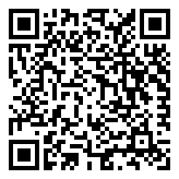 Scan QR Code for live pricing and information - Adairs Natural Beach Towel European Nougat Multi Stripe Turkish Peshtemal