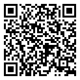 Scan QR Code for live pricing and information - 3x Plant Stand flower Holder Bronze