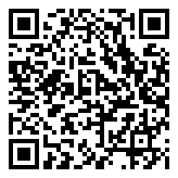 Scan QR Code for live pricing and information - Adairs Blue King Bianca Charlene Bedspread Set