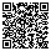 Scan QR Code for live pricing and information - New Balance 857 V3 (6E 2X Shoes (Black - Size 8)