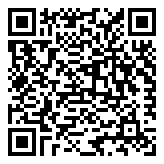 Scan QR Code for live pricing and information - Easy Tortilla Maker - Create Delicious Homemade Tortillas in Minutes