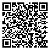 Scan QR Code for live pricing and information - Giselle Bedding 34cm Mattress Euro Top Pocket Spring Queen