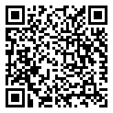 Scan QR Code for live pricing and information - Milano Decor 100ml Ultrasonic Aroma Diffuser - Light Wood