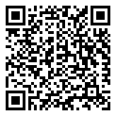 Scan QR Code for live pricing and information - (1 Pack)Micro Center 32GB Class 10 Micro SDHC Flash Memory Card,C10, U1,for Mobile Device Storage Phone, Tablet, Drone & Full HD Video Recording