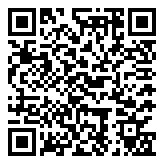 Scan QR Code for live pricing and information - Adairs Green Queen Stonewashed Cotton Apple Tie Dye Quilt Cover