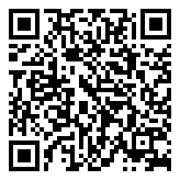 Scan QR Code for live pricing and information - Car Rear View Reverse Backup Waterproof CMOS Camera