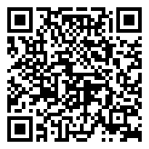 Scan QR Code for live pricing and information - Dog Calming Bed Pet Cat Washable XXXL XXX-Large