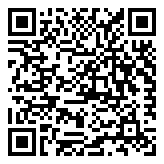 Scan QR Code for live pricing and information - Garden Raised Bed Galvanised Steel 160x40x45 Cm Grey