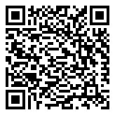 Scan QR Code for live pricing and information - Hoka Clifton 9 Womens Shoes (Brown - Size 8.5)