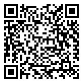 Scan QR Code for live pricing and information - Clarks Bianca Junior Girls Mary Jane School Shoes (Black - Size 4)