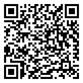 Scan QR Code for live pricing and information - 5 Piece Folding Outdoor Dining Set with Cushions Bamboo