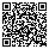 Scan QR Code for live pricing and information - Adidas Predator Accuracy.3 FG