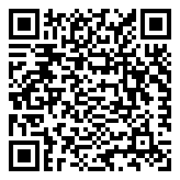 Scan QR Code for live pricing and information - Wardrobe Grey Sonoma 80x52x180 cm Engineered Wood