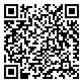 Scan QR Code for live pricing and information - Large Cat Door (Outer Size 9.9 Inches X 9.2 Inches) For Cats And Doggies With A Circumference Less Than 23 Inches. Suitable For Windows And Walls.