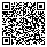 Scan QR Code for live pricing and information - Instride Nellie Ii Leather Womens Black Shoes (Black - Size 6)