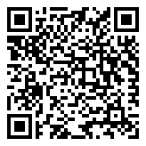 Scan QR Code for live pricing and information - Mini Clubman 2015-2023 (F54) Replacement Wiper Blades Front Pair