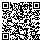 Scan QR Code for live pricing and information - Nike Elemental Premium Waist Bag