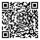 Scan QR Code for live pricing and information - Hoka Bondi 8 Womens (Black - Size 9)