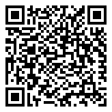 Scan QR Code for live pricing and information - Shoe Cabinet Smoked Oak 102x36x60 Cm Engineered Wood