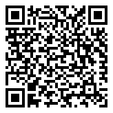 Scan QR Code for live pricing and information - Newest Outdoor Golf Laser Rangefinder Telescope 650m Height And Angle 5 Mode Measurement