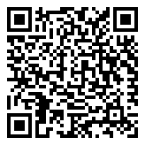 Scan QR Code for live pricing and information - Leadcat 2.0 Puffy Women's Slides in Whisp Of Pink/Metallic Gold, Size 6 by PUMA Shoes