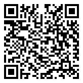 Scan QR Code for live pricing and information - Adairs White Super King Luxury Collection Antique White Quilt Cover