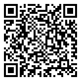 Scan QR Code for live pricing and information - Kitchen Funnel With Detachable Strainer Filter - Small/Medium/Large Funnel For Filling Bottles With Oil Liquid Food Powder.