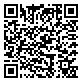 Scan QR Code for live pricing and information - Subaru Forester 1997-2002 (SF) Wagon Replacement Wiper Blades Front and Rear