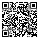 Scan QR Code for live pricing and information - RC Helicopter Model with Bright Night Navigation Lights for Airplane Enthusiast