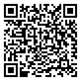 Scan QR Code for live pricing and information - Propet Washable Walker (D) Womens Shoes (Black - Size 10.5)