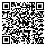 Scan QR Code for live pricing and information - Clarks Infinity Junior Girls School Shoes Shoes (Black - Size 13)