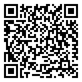 Scan QR Code for live pricing and information - 51Pack Cable Railing Kit 3.2mm Wheel Protector Sleeves, Bundle with Black Invisible 3.2mm Swage Tensioner and Terminal, Cable Railing Post Safeguard Covers for 0.41inch Horizontal Hole Post