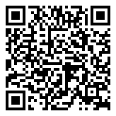 Scan QR Code for live pricing and information - Asics Unpre Ars 2 Mens Basketball Shoes Shoes (Black - Size 15)