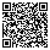 Scan QR Code for live pricing and information - SHAPELUXE High