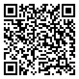 Scan QR Code for live pricing and information - Adidas Originals 3-Stripes Padded Gilet