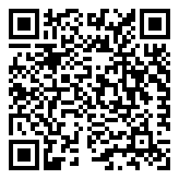 Scan QR Code for live pricing and information - Adidas Supernova Prima Womens Shoes (White - Size 7.5)