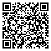 Scan QR Code for live pricing and information - Volkswagen Touareg 2007-2010 (7L Facelift) Replacement Wiper Blades Front and Rear