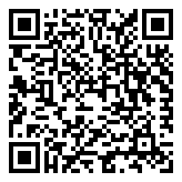 Scan QR Code for live pricing and information - Adairs Stem Green Fresh 300TC Queen Extra Depth Sheet Set