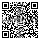 Scan QR Code for live pricing and information - Asics Lethal Tigreor It Ff Mens Football Boots (Black - Size 9.5)