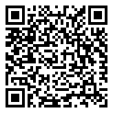 Scan QR Code for live pricing and information - Saucony Hurricane 24 Mens Shoes (White - Size 8)